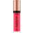 Catrice Plump It Up Lip Booster #090 Potentially Scandalous