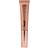 Charlotte Tilbury Beauty Light Wand Pillow Talk Medium