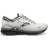 Brooks Ghost 15 M - Gray/Black