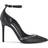 Nine West Freze - Black