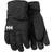 Helly Hansen Junior's Swift HT Gloves 2.0 - Black (67136-990)