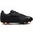 Nike Jr. Phantom GX Club MG - Black/Dark Smoke Grey/Total Orange/Summit White