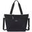 Baggallini Avenue Tote - Black