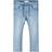 Name It Ryan Sweat Jeans - Light Blue Denim (13212646)