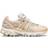 Asics Gel-Sonoma 15-50 W - Oatmeal/Marzipan