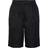 Pieces Pctally Shorts - Black