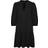 Vero Moda Pretty Tunic - Black