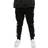 Adidas Originals Adicolor Classics SST Track Pants - Black