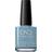 CND Vinylux Long Wear Polish #432 Frosted Seaglass 0.5fl oz