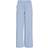 Object Wide Trousers - Serenity