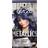 Schwarzkopf Got2B Selfie Ready Metallics M67 Blue Mercury