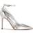 Nine West Freze - Silver