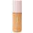 Rare Beauty Positive Light Tinted Moisturizer Broad Spectrum Sunscreen SPF20 32N