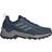 Adidas Eastrail 2.0 M - Wonder Steel/Grey Three/Legend Ink