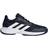 Adidas CourtJam Control M - Team Navy Blue 2/Cloud White