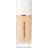 Laura Mercier Real Flawless Weightless Perfecting Foundation 2N1 Cashew