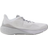 Under Armour HOVR Machina 3 M - White/Black