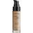 Isadora Wake Up The Glow Foundation SPF50 5N