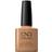 CND Shellac Gel Polish Running Latte 0.2fl oz