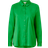 Object Collector's Item Loose Fit Shirt - Fern Green