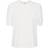 Vero Moda Kerry T-shirt - Bright White