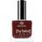 Alessandro Hybrid Soul Gel Polish #130 Shiny Aubergine 8ml