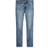 Polo Ralph Lauren Tompkins Skinny Jeans - Light Blue