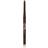 3ina The 24H Automatic Eye Pencil #575