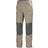 Helly Hansen Men's Vandre Tur Pants - Fallen Rock