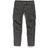 G-Star Rovic Zip 3D RegularTapered Pant - Cloack