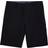 O'Neill Reserve Heather 19" Hybrid Shorts - Black