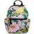 Vera Bradley Small Backpack - Bloom Boom