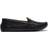 Cole Haan Evelyn Driver - Black