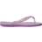 Havaianas Glitter Flourish - Purple