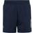 Adidas Junior Club Tennis 3-stripes Shorts - Legend Ink/White (H34767)