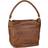 Liebeskind Ever Hobo M Handbag - Cinammon