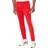 Adidas Originals Adicolor Classics SST Track Pants - Red