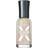 Sally Hansen Xtreme Wear #136 Rainbow Rave 0.4fl oz