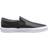 Vans Perf Leather Classic Slip-On M- Black