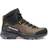 Scarpa Rush Trek Pro GTX M - Vulcano/Mustard