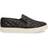 Steve Madden Ecentrcq W - Black