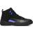 Nike Air Jordan 12 Retro M - Black/Dark Concord