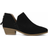 Kenneth Cole Side Way - Black