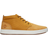 Timberland Davis Square M - Wheat Nubuck