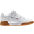 Reebok Workout Plus M - White/Carbon/Classic Red