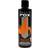 Arctic Fox Semi-Permanent Hair Color Sunset Orange 8fl oz