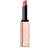 NARS Afterglow Sensual Shine Lipstick #217 Truth Or Dare