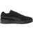 Puma Clasico Sneaker M - Black