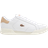 Lacoste Twin Serve W - White/Light Pink