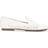 Kenneth Cole Eugene - White